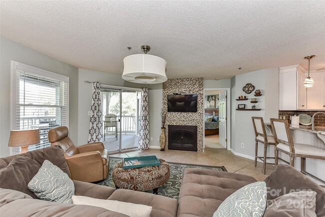 Building Photo - 18557 Vineyard Point Ln