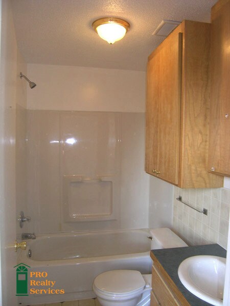 Foto del edificio - 423 NE Taylor St