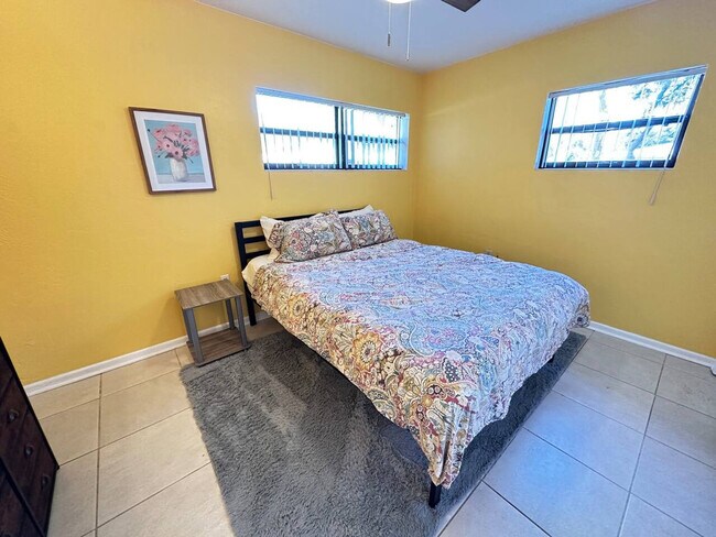 Foto del edificio - 737 SE 4th Ave