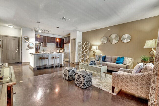 North Arlington Apartments for Rent - Arlington, TX - 2,454 Rentals