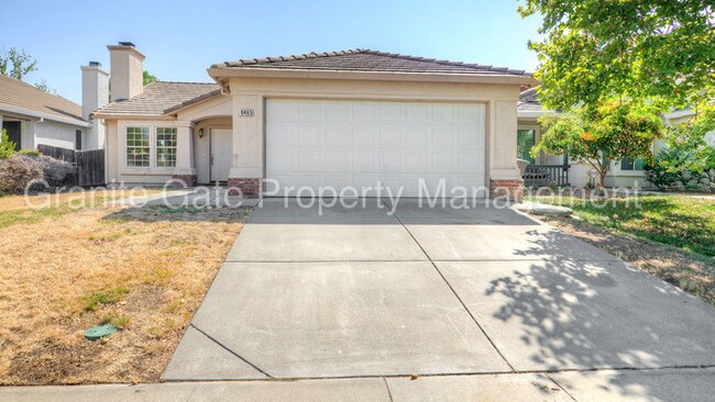 Foto del edificio - Elk Grove - lease option available