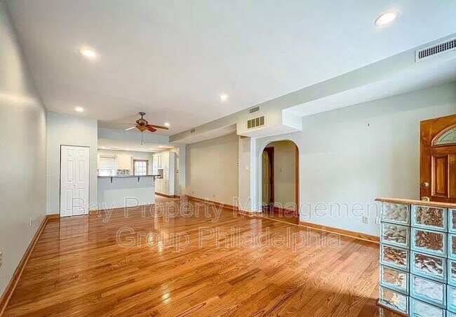 Foto del edificio - 2938 Almond St