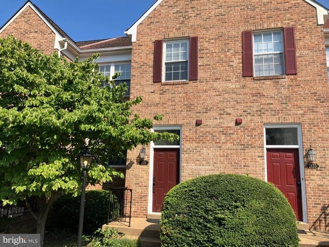 Photo - 2131 Dominion Heights Ct Townhome