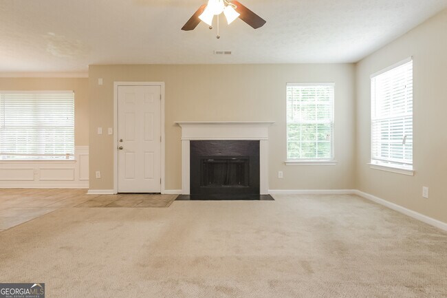 Building Photo - 2333 Brookgate Way
