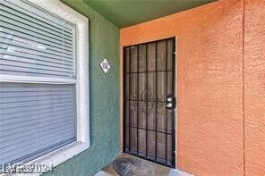 Foto del edificio - 8101 W Flamingo Rd