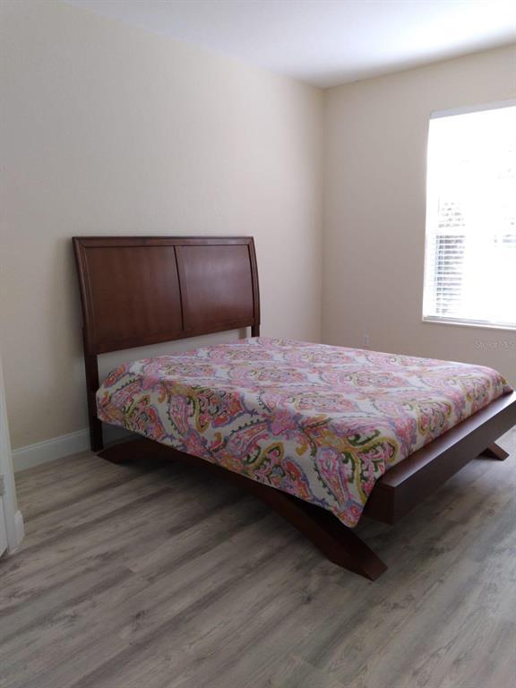 Foto del edificio - 3314 Robert Trent Jones Dr