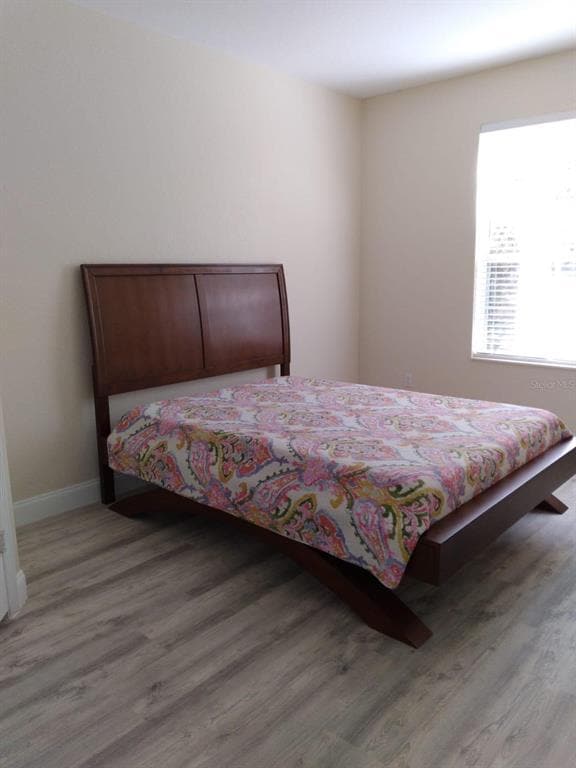 Building Photo - 3314 Robert Trent Jones Dr