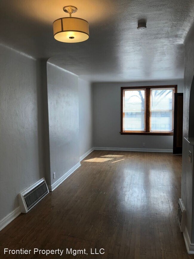 Building Photo - 3503 Watson Rd