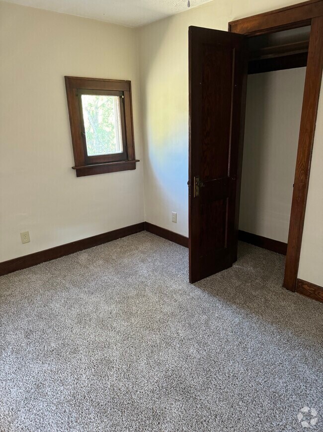 West River Park 3 Bedroom Houses for Rent Newton Falls, OH 2 Homes