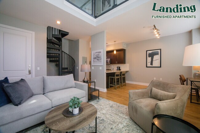 Foto del edificio - 2625 E Camelback Rd