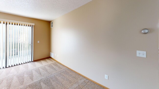 Interior Photo - Dakota Park Apartments