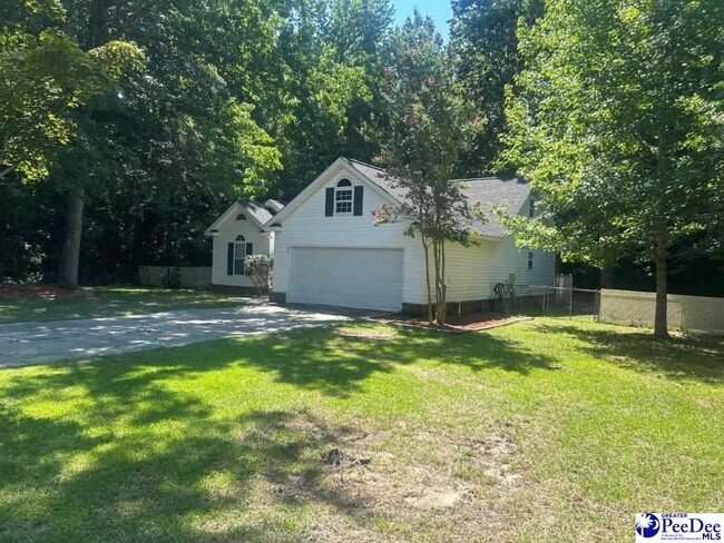 Building Photo - 1334 Cabrillo Dr