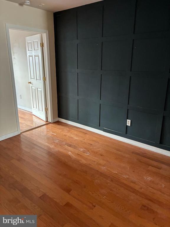 Foto del edificio - 411 McKean St