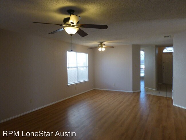 Foto del edificio - 3 br, 2 bath House - 1218 Garden Path Drive