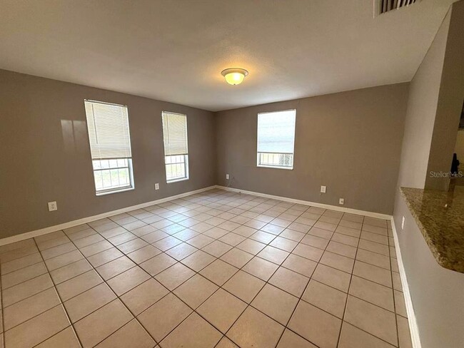 Foto del edificio - 2811 N 21st St