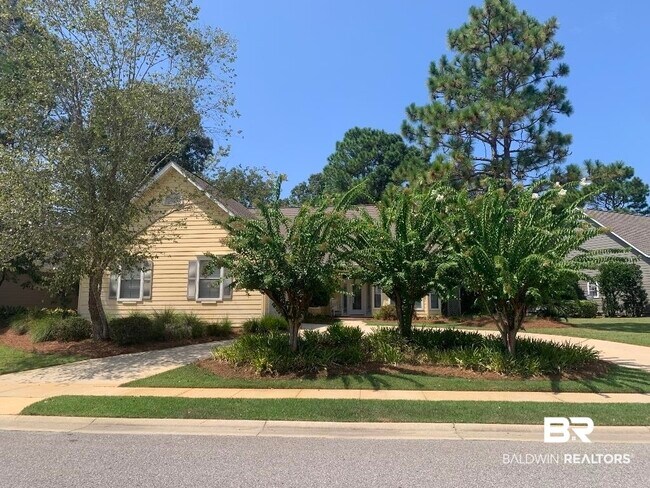 Foto del edificio - 30793 Pine Ct