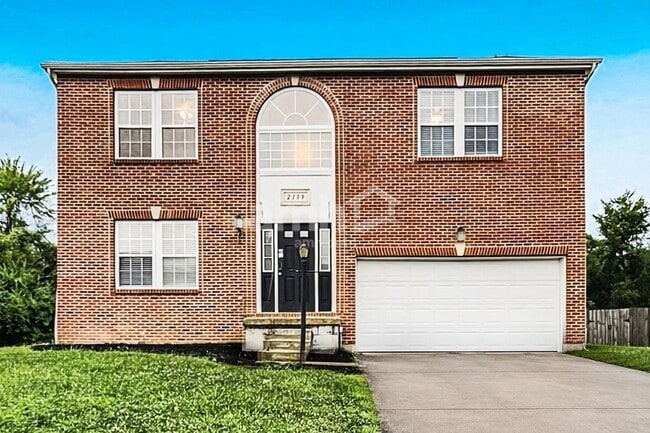 Building Photo - 2159 Clay Stone Pl