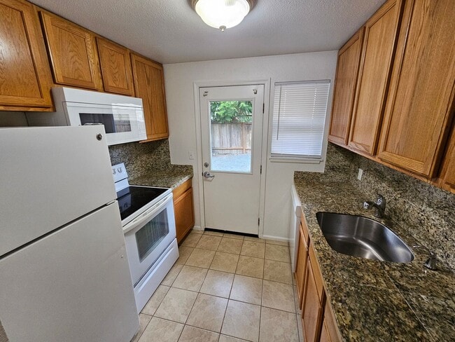 Photo - Harvey Development Duplex Apartment