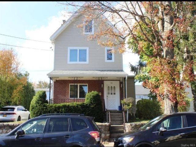 Foto principal - 109 Fourth Ave