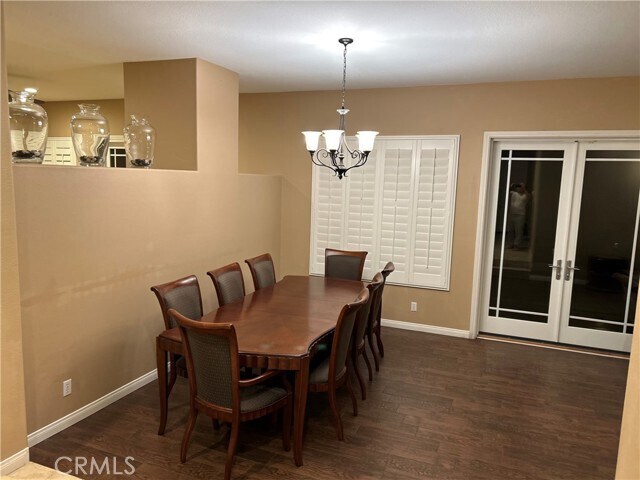 Foto del edificio - 7058 Villanueva Dr