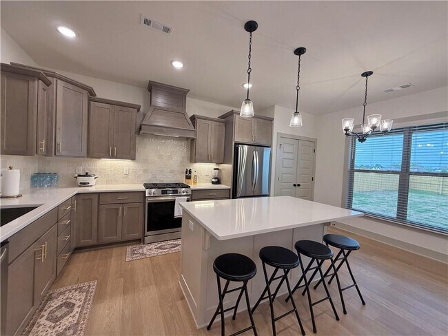Foto del edificio - 4603 SW Elderwood St