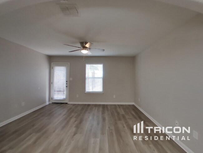 Foto del edificio - 11443 Coral Canyon