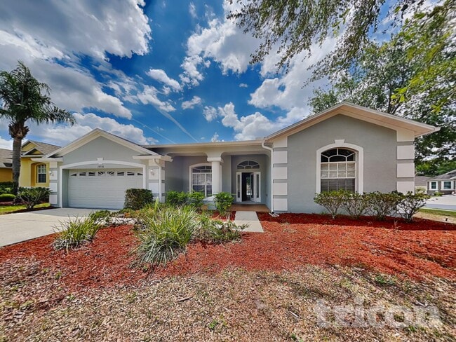 Building Photo - 14556 Edgemere Dr
