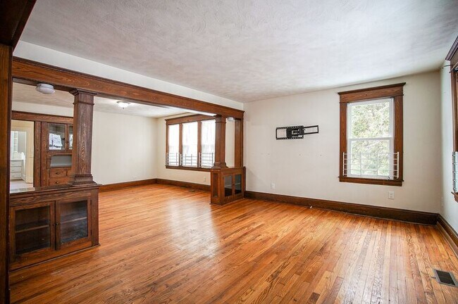 Foto del edificio - 41 Bell St