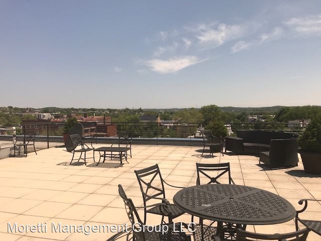 Building Photo - 2 br, 2 bath House - 401 13th Street NE #210