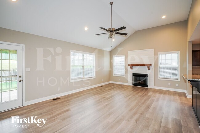 Foto del edificio - 791 Crestone Ln