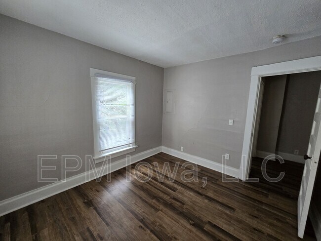 Foto del edificio - 408 1/2 Locust St