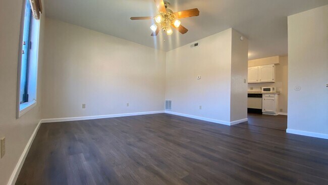 Foto del edificio - 176 Vickie Lynn Ln