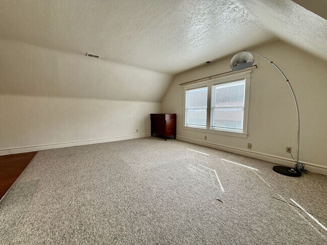 Foto del edificio - 3415 Locust St