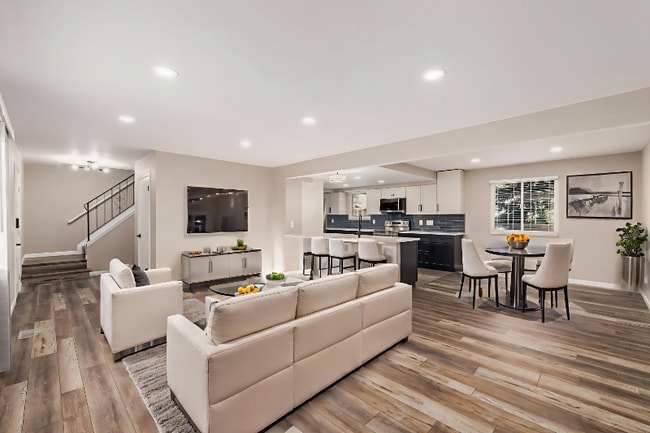 Building Photo - 6976 Braun Ct