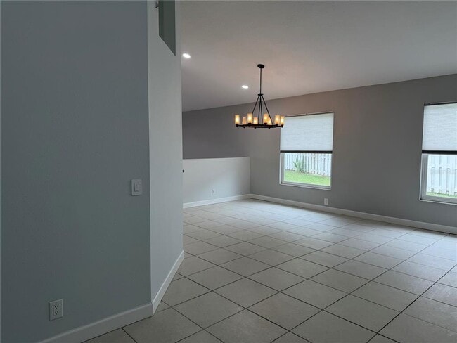 Building Photo - 6409 Golden Leaf Ct