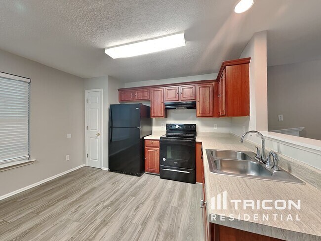 Foto del edificio - 205 Lossie Ln