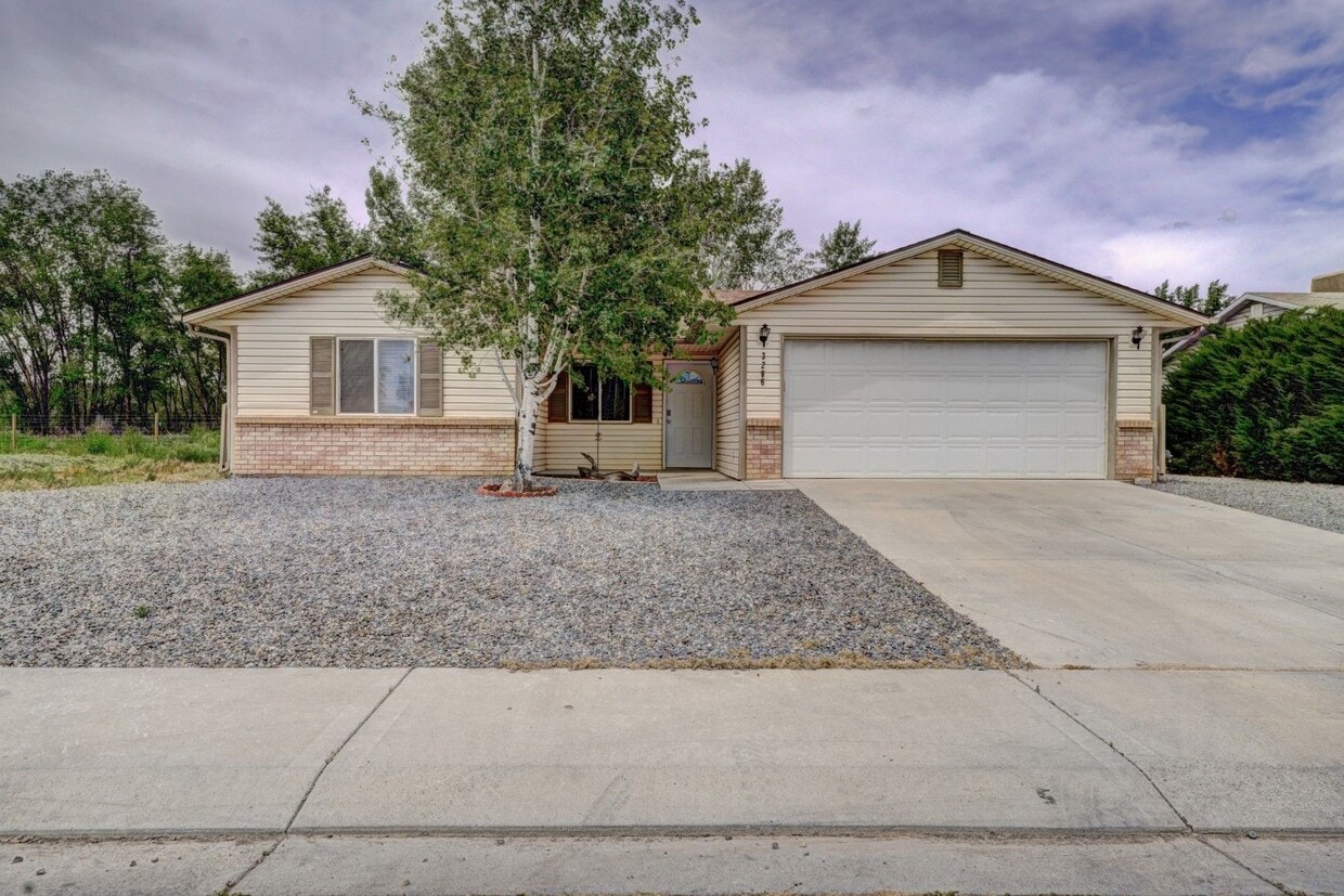Photo - 3286 Point Ave (Clifton, CO)