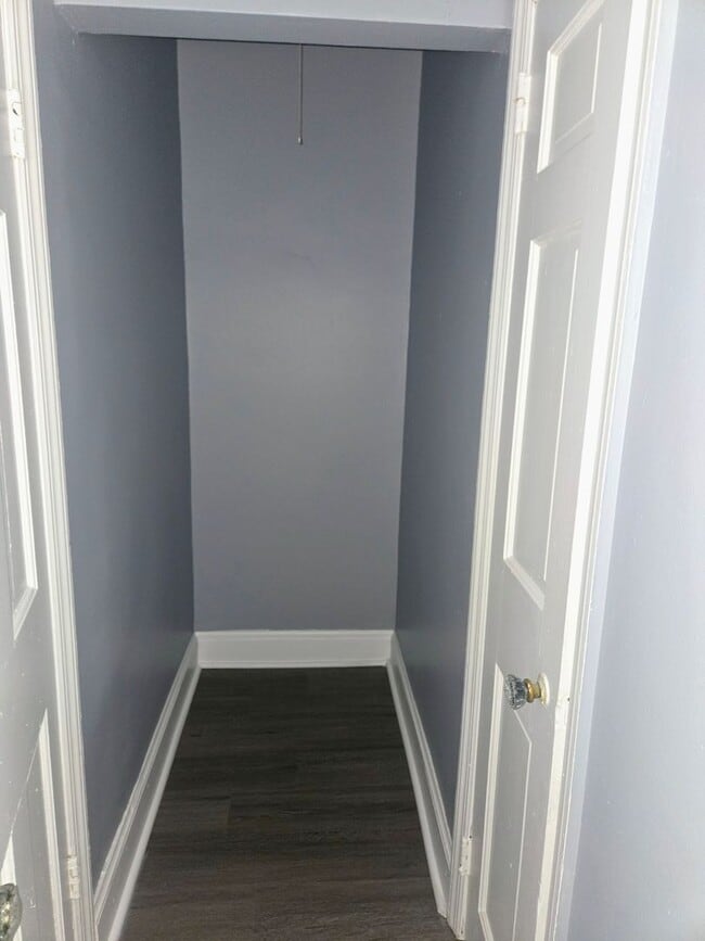 Foto del edificio - 809-811-811 Linden St