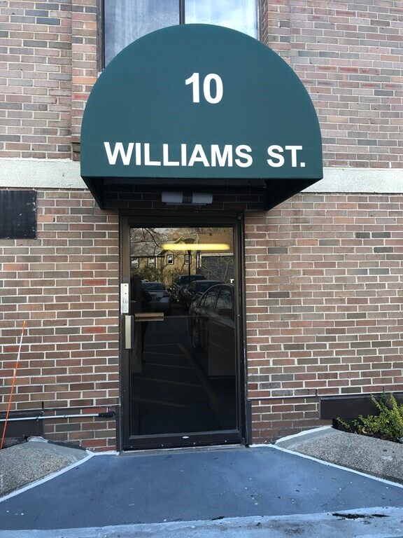 Foto principal - 10 Williams St