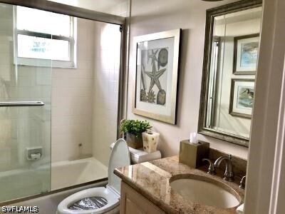 Foto del edificio - 5550 Heron Point Dr