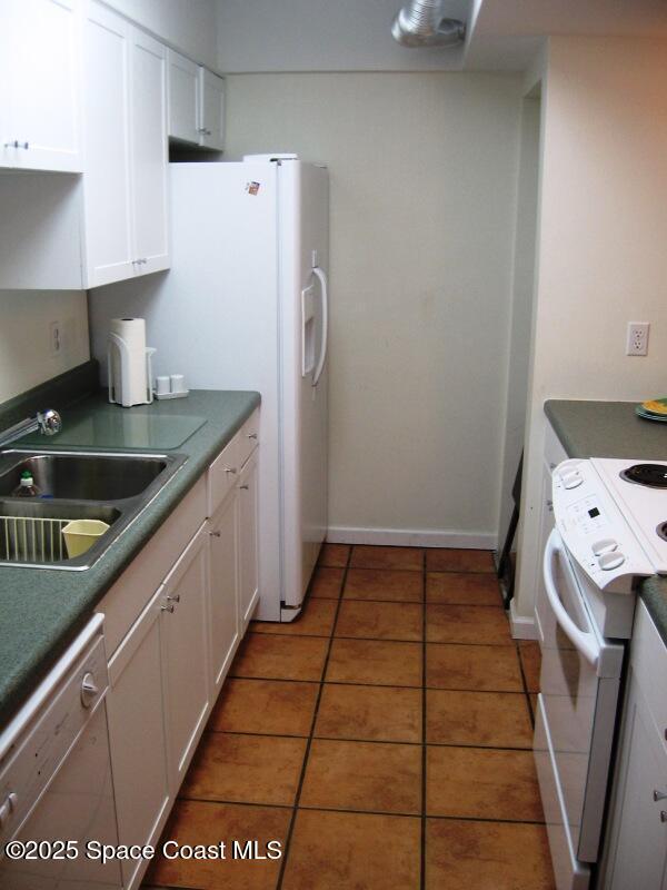 Building Photo - 1407 Atlantic St