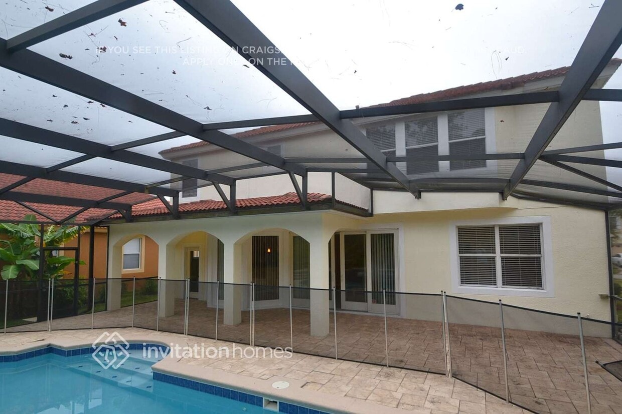 Building Photo - 11719 Bella Milano Ct