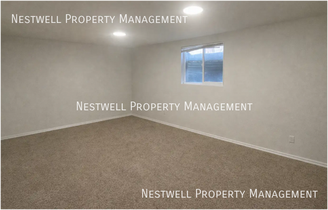 Building Photo - 3809 S 7160 W