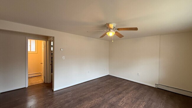 Foto del edificio - Quiet location, Dale City House