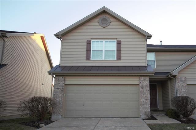 Primary Photo - 411 Briarcommons Dr