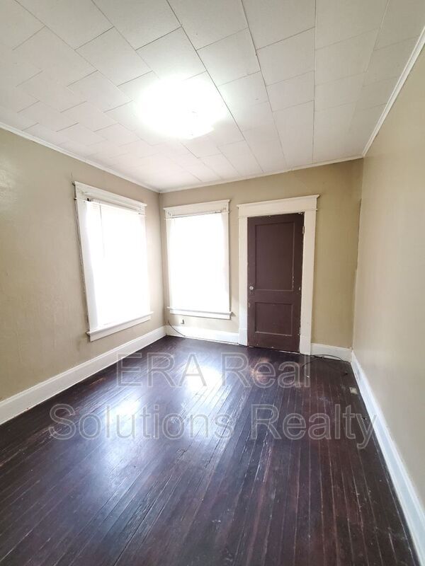 Foto del edificio - 2630 W Broad St