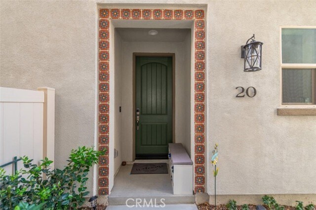 Foto del edificio - 20 Hideaway Loop