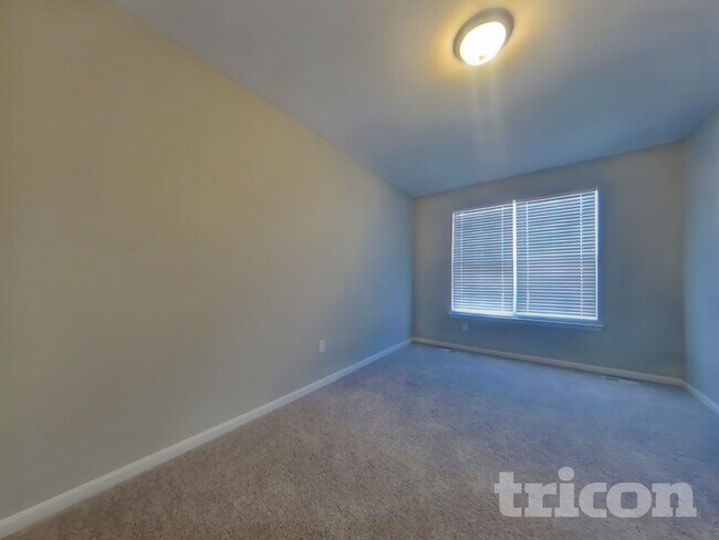 Foto del edificio - 4116 Killington Ct