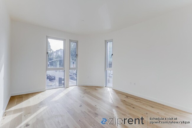 Foto del edificio - 388 Fulton St