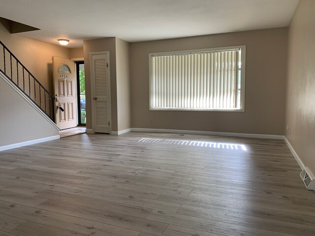 Foto del edificio - 6924 N Flamingo Ct